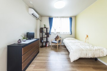 エフコープ結(ゆい)次郎丸