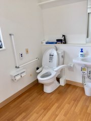 有料老人ホームメディケア福岡西