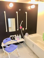 有料老人ホームメディケア福岡西