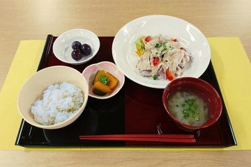 有料老人ホームメディケア福岡西