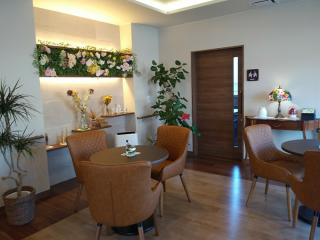 ほっとライフ今宿