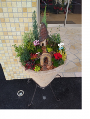 ほっとライフ今宿