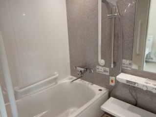 若久シニアマンション