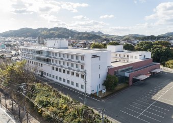 サービス付き高齢者向け住宅クレア