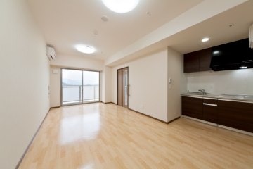 シニアズハウストリニテ千早