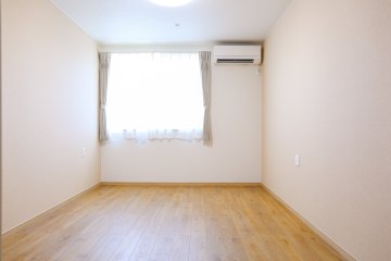 ひまわりの丘サービス付き高齢者向け住宅