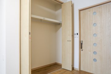 ひまわりの丘サービス付き高齢者向け住宅