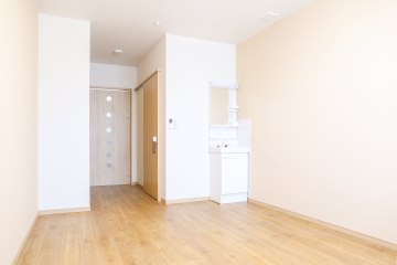 ひまわりの丘サービス付き高齢者向け住宅