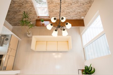 アクラスヴィレッジ