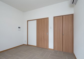 医療法人池園医院ちろりん村サービス付き高齢者向け住宅
