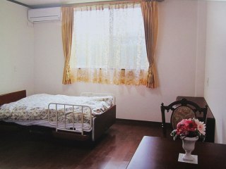 パールヴィラ太宰府