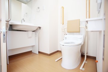 サンフェロー暖家の丘