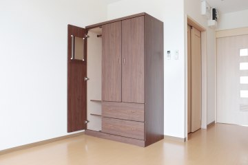 サンフェロー暖家の丘