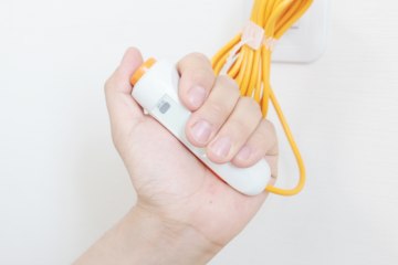 サンフェロー暖家の丘