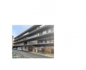 エスパレス一枝