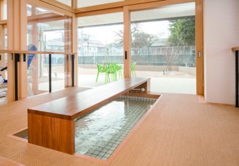 エスパレス一枝