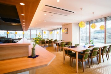 エスパレス一枝