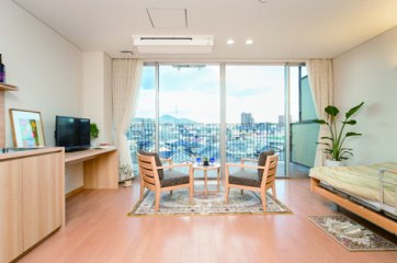 エスパレス一枝