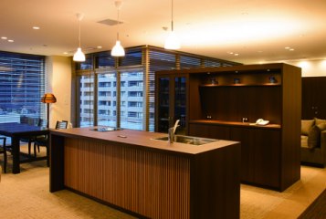 エスパレス一枝