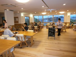 グリーンヒルズ北九州