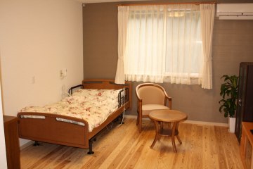 グリーンヒルズ北九州