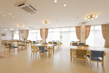 ローズガーデン葛原東