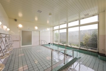 ローズガーデン葛原東