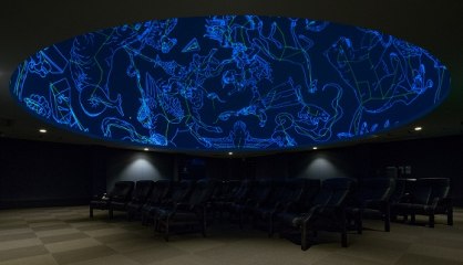 サービス付き高齢者向け住宅パレス三萩野