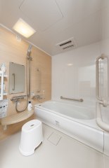 サービス付き高齢者向け住宅パレス三萩野