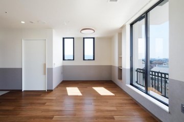 こがケアアベニュー宮ノ陣