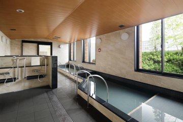 こがケアアベニュー宮ノ陣