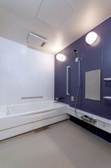 アルファリビング博多南