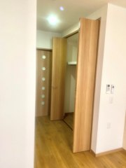 ひまわりの郷サービス付き高齢者向け住宅