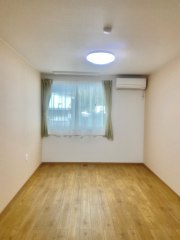 ひまわりの郷サービス付き高齢者向け住宅