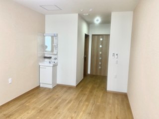 ひまわりの郷サービス付き高齢者向け住宅