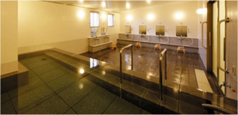 寿らいふアクアヴィラ香椎浜