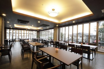グランメゾン迎賓館福岡小笹