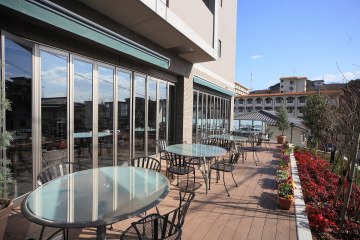 グランメゾン迎賓館福岡小笹