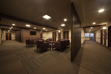 グランメゾン迎賓館福岡小笹