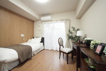 グランメゾン迎賓館福岡小笹