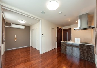 サービス付き高齢者向け住宅いと楽し