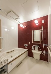 サービス付き高齢者向け住宅いと楽し