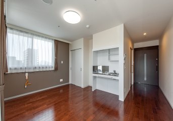 サービス付き高齢者向け住宅いと楽し