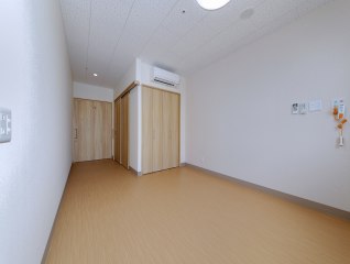 サンホーム八女