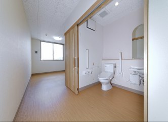 サンホーム八女