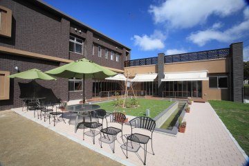 グランメゾン迎賓館福岡伊都