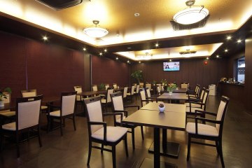 グランメゾン迎賓館福岡伊都