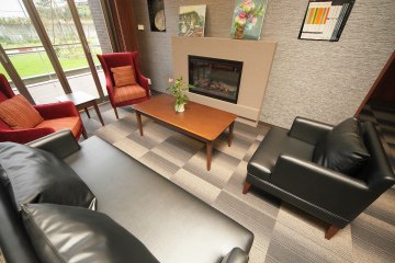 グランメゾン迎賓館福岡伊都