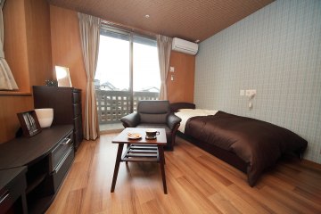 グランメゾン迎賓館福岡伊都