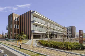 まほろばの里なの国